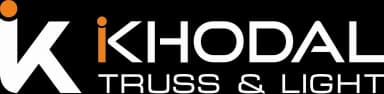 I Khodal Truss & Light