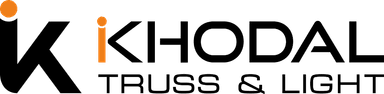 I Khodal Truss & Light